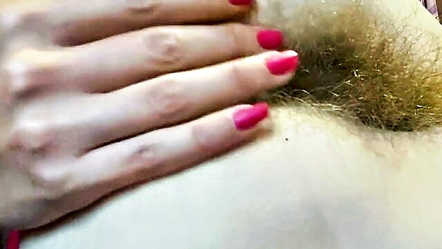18 girls, 18 old, 18 old girl - desi aunty nude