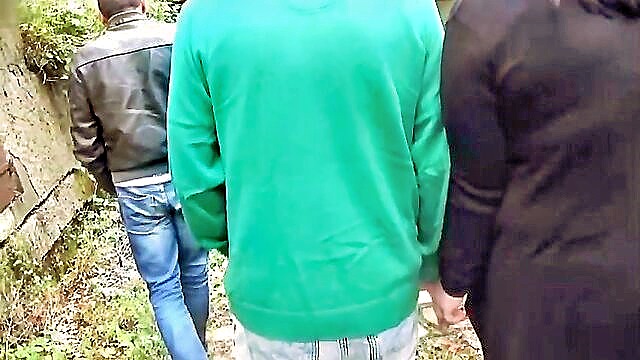 homemade, amateur, blowjobs - pamela de boni blowjob