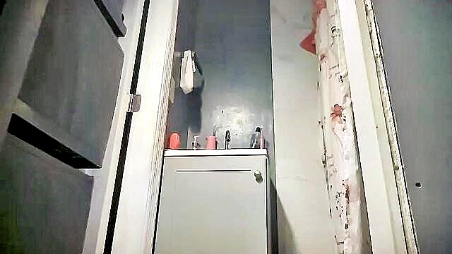psychoredbunny - psychoredbunny camshow moan