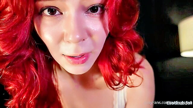 maimy asmr, maimy, maimynyan - asmr maimy dirty talk