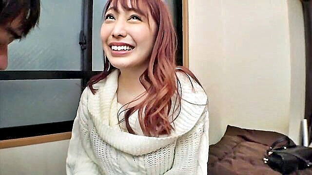 Mizuki Yayoi, Taku Yoshimura - mizuki yayoi big tits debut