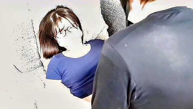 real couple homemade, real orgasm amateur, pornhuber - inexperienced asian girl sex