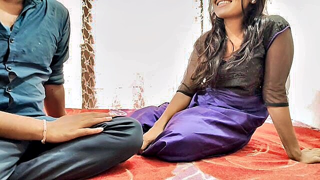 Mumbai Ashu - desi creampie with mumbai ashu