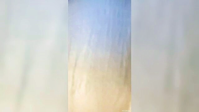 pissing, pee, diaper - adult diaper pee squirt