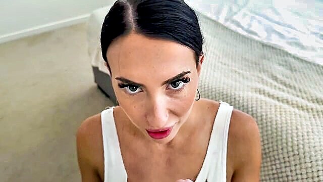#cheating, #cheatingwife, #bestfriendsmom - aysha paiges stepmom affair