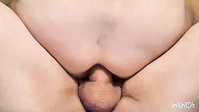 anal, blowjob, amateur - son law holes hole dwellers