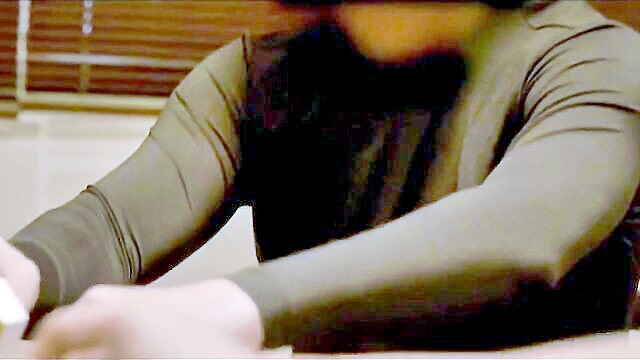 gangster, psychoporntw, asian - petite asian girl mahjong fuck
