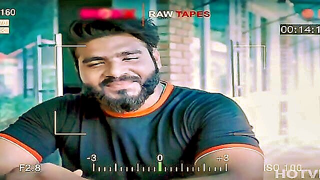 watch moodx adult short film, moodx hot short film, moodx adult short film - moodx hindi hot short film