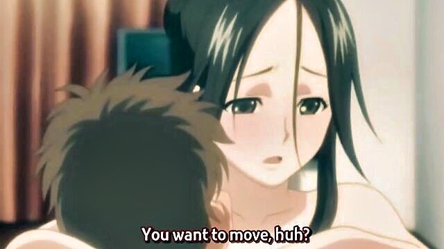 fancy woman smut mouth creampie : Hentai Universe