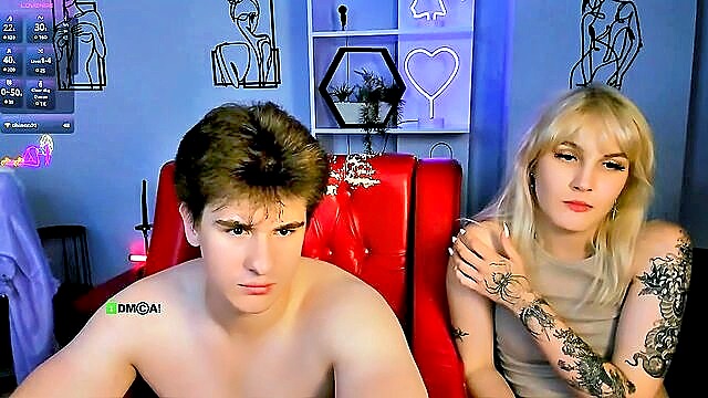 sylus_dark - sylusdark chaturbate leak