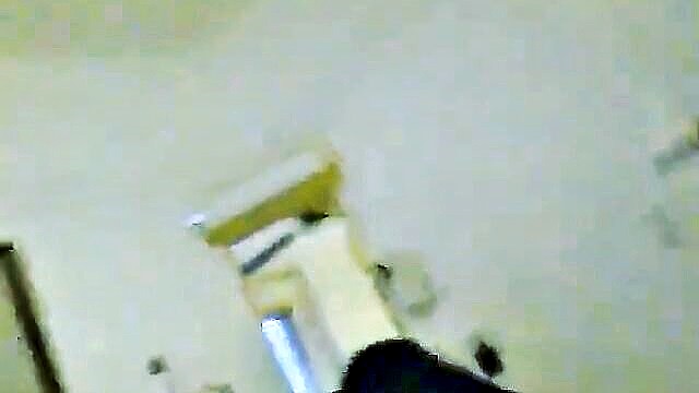 girl far, girl fart, girl farting - farting girl video