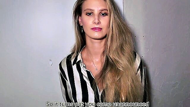 blonde, big tits, svetlanaromance - svetlanas big tits story