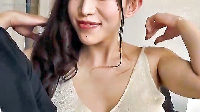 milf, asian, asian milf - free maria porn video