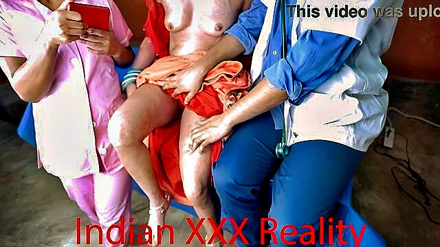 Indianxxxreality, Indian Xxx, Desi Angel - desi angel hardcore xxx