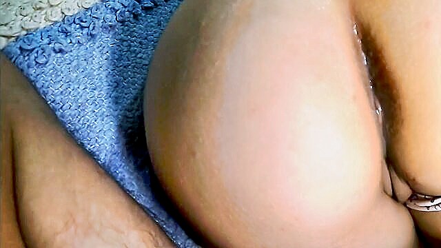 para todo me gusta culo : Cosplay Porn