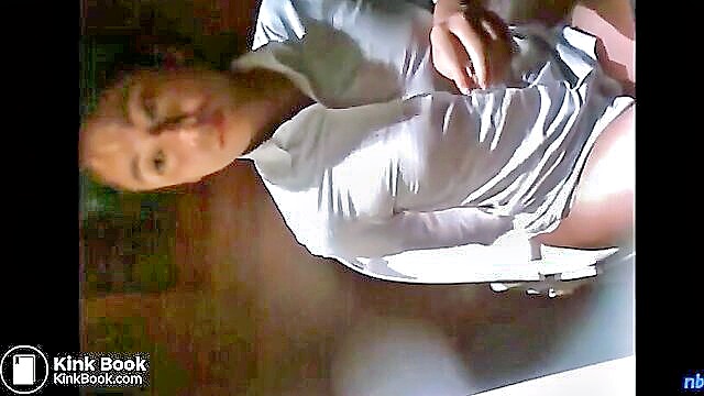 bowlcam japanese : Scat Porn Women61616
