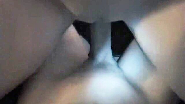 scandalousgfs, closeup, straight sex - sexy pov blowjob close up