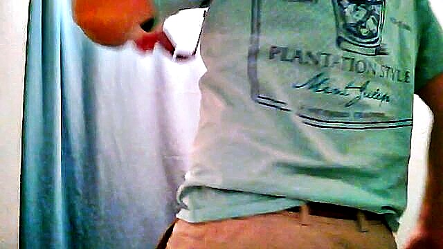 gloryhole, amatuer, gay - gay gloryhole view