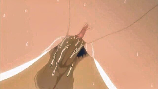 angel, hd porn, nudist - devil angel hentai 2004