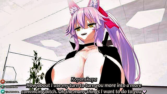 pamela isley, soldier (team fortress 2), horse sex - jovian chaldea jiggling