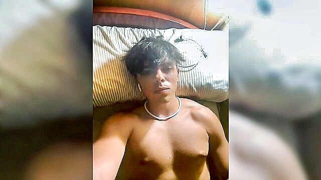 wank, spain, straight - ferenary ferfer fer1