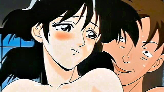 monster hentai games, housewives, bondage - hentai hiiro no koku bondage