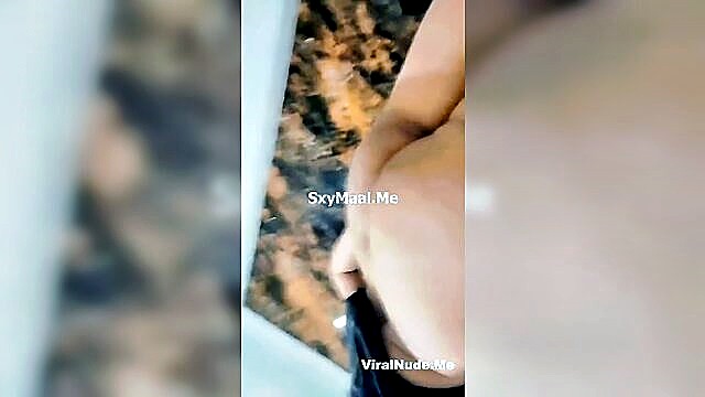 preeti puneet nude videos, preeti puneet nude, preeti puneet - preeti puneet nude show