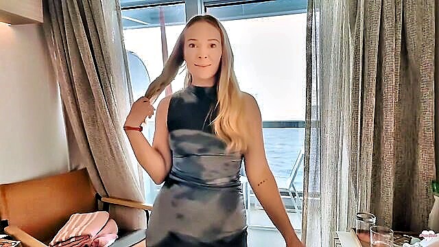 #breeding, #family, #cruise - stepmommy brea rose cruise