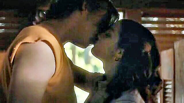 addicted movie hot scene, nude scenes, celebs nude - fear street hot scenes