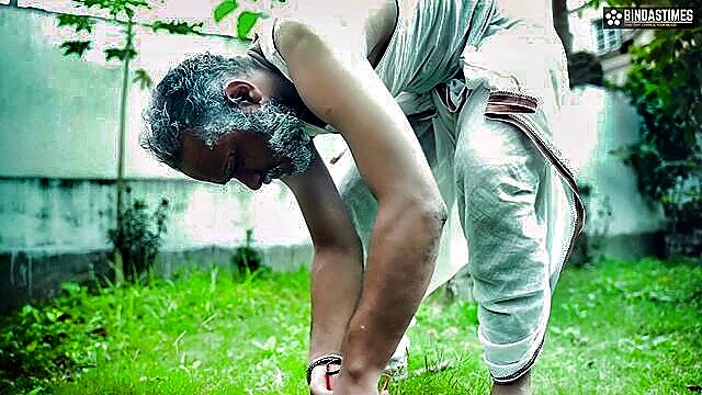 hindi audio, hd videos, in urdu - hindhi audio porn