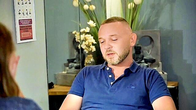 amateur no taboos : Jacquie Et Michel TV