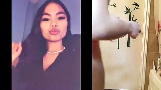 pinay, filipina, asian - pinay teen zoie18