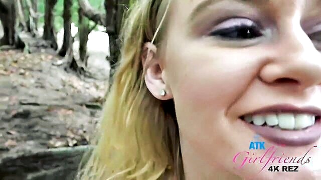 Kenzi Marie, Elena Koshka, Sadie, Sadie Pop, Nicole Nichols, Peyton Coast, Britt, Britt Blair, Bella Luna, Gia Paige, Jill Kassidy, Paris White, Gia Dibella, Mandy Muse, Penelope Woods, Kristen Scott, Summer Carter - kenzi marie amateur video ATK Girlfriends