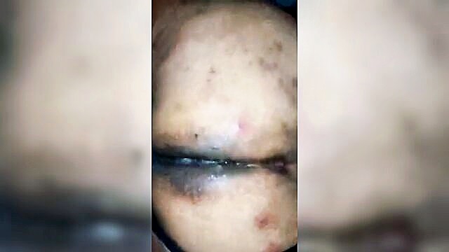 raw, raw fuck, nasty - trans freak fucked raw