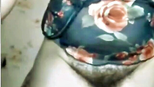asian, amateur, sex - arab wife furry slit