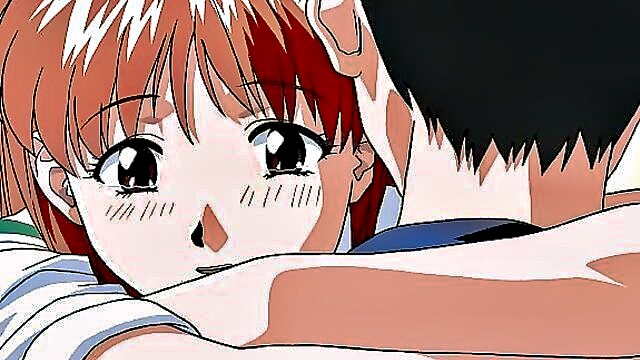 monster, demons, monster hentai games - viper ctr blowjob