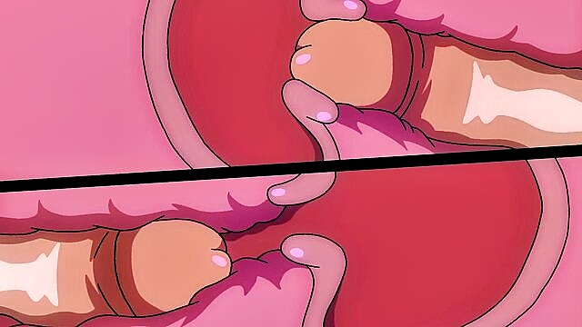 mllk, dirt, juri han (street fighter) - acefishy hentai dirt