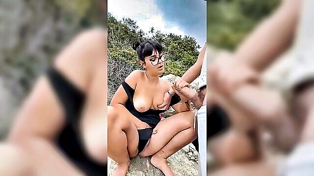 sesso orale, dialogato, dialoghi in italiano - pompinokg nipples suckauge sex