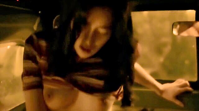 sarajame8842 - sex in movie theater