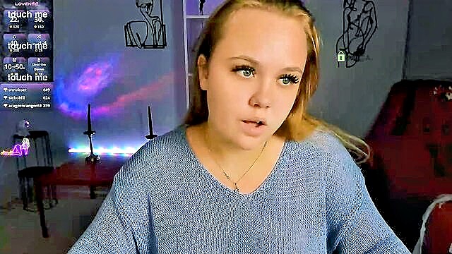 esma_shine - esmashine bigboobs cheatabuse