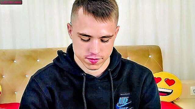record private, male webcam, brystianray - striptease brystianray gay webcam