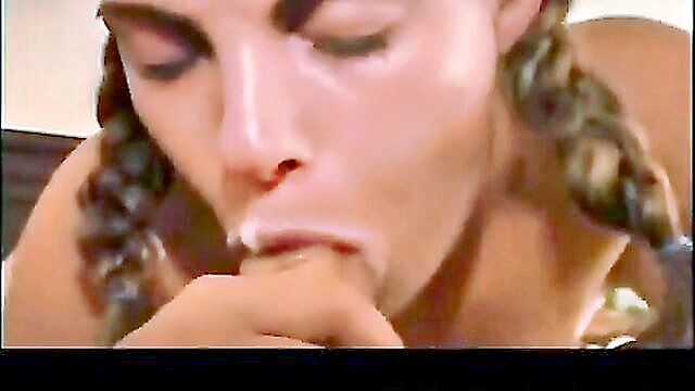 blonde, compilation, hot - cock to mouth cumshotcompilation