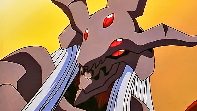 sci-fi, comedy, monster hentai games - hentai games demons