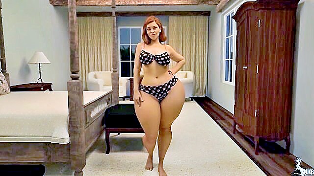 mom, porn video, ebony - pawg mom confession porn