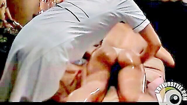 asian, masseuse, client - asian babe massage orgasm