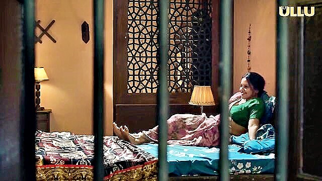 indian, housewives, mature - hot indian mom erfecha
