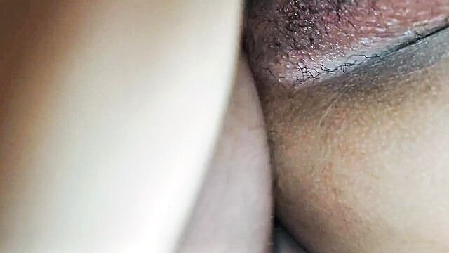 Twink And Bear - gay pinoy bear anal