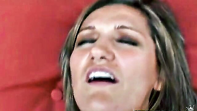 amateur chick cant stop fucking : Street Blowjobs