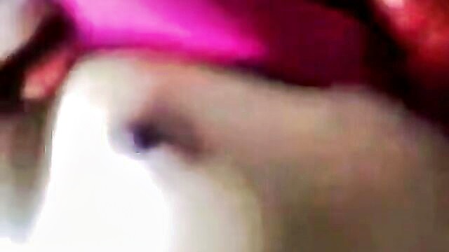 regular, client, this - regular client porn