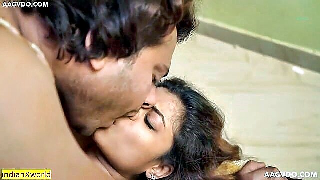 indian, night, breakup - indian breakup sex